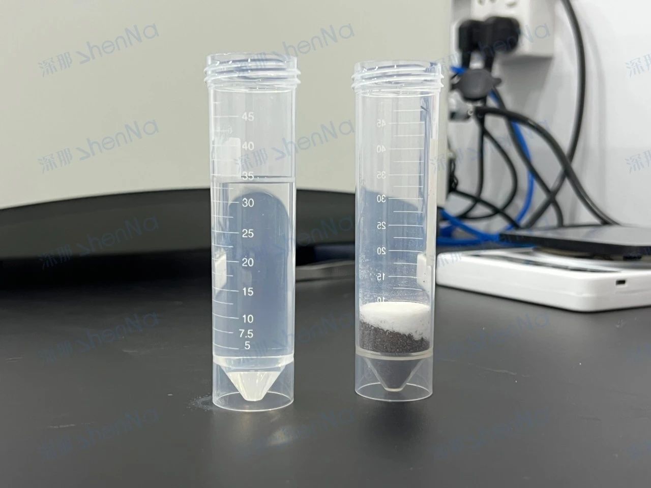 1745896442350309.jpg 4416ff63bbd0e22c78009b74d2171149.jpg